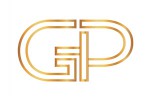 GP